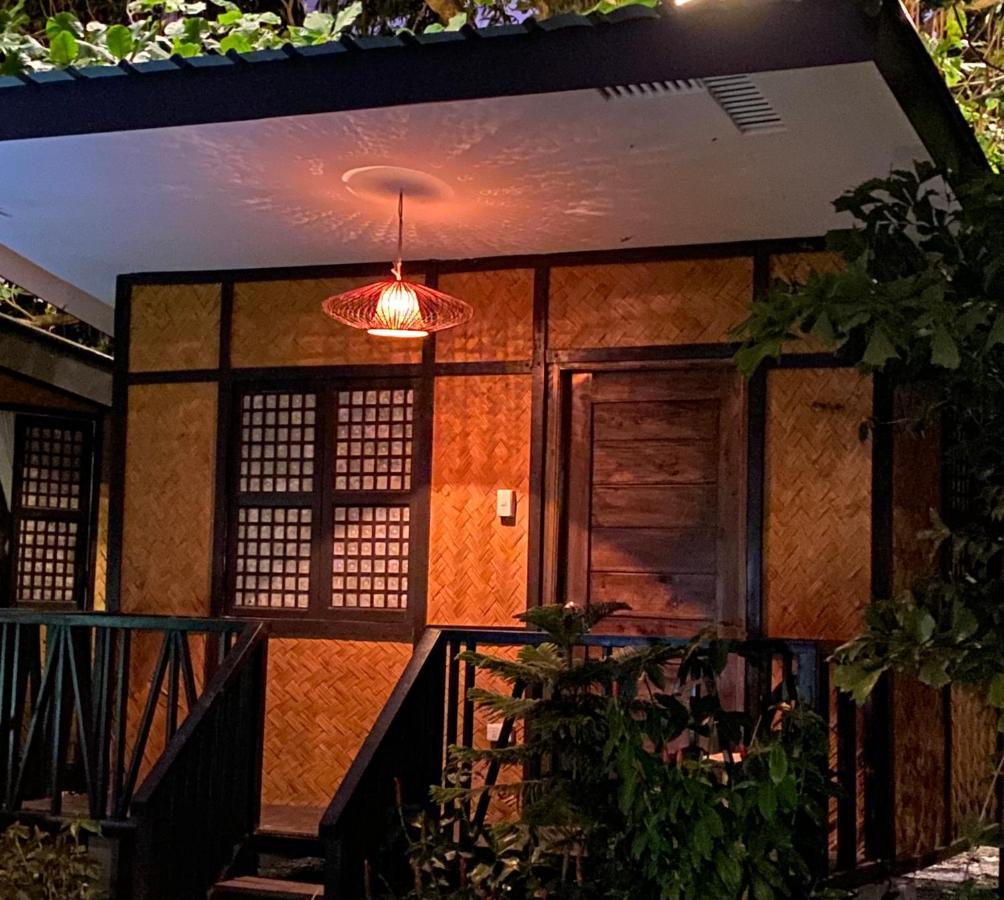 Lido Shores Resort Sariaya エクステリア 写真